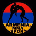 Telegram @ArmeniammChannel Image