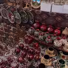 Telegram @armeniapredstavlyaetChannel Image