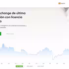 BinanceAustraliass Telegram Logo