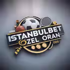 istanbulbetozeloran Telegram Logo
