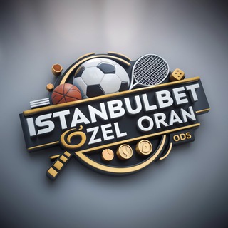 Telegram @istanbulbetozeloranChannel Image