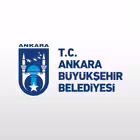 ankarabbld Telegram Logo