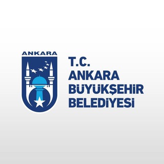 Telegram @ankarabbldChannel Image