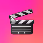 ankaradersvideo Telegram Logo