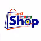 bestonlineshopizmir Telegram Logo