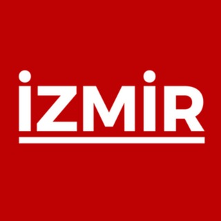 Telegram @izmirChannel Image