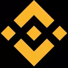 airdropofcryptocoin Telegram Logo