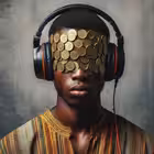 airdropofcrypto Telegram Logo