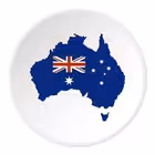 Telegram @greataustralianpartyChannel Image