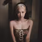 AustralianC Telegram Logo