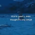 Telegram @AustralianHChannel Image