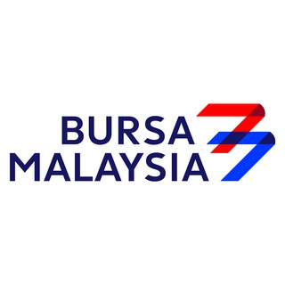 Telegram @bursamalaysiaofficialChannel Image