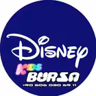 Disney_kids_bursa Telegram Logo