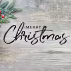 AirdropOFMillions Telegram Logo