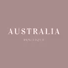 australiaboutique Telegram Logo
