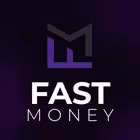 antalyaj Telegram Logo