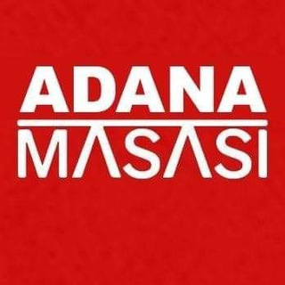 Telegram @adanamasasiChannel Image