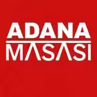 Telegram @adanamasasiChannel Image