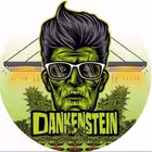 aussie_market_australia1 Telegram Logo