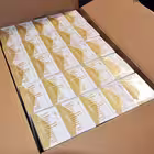 Cigarettes_Australia1 Telegram Logo