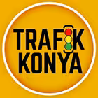 trafik_konya Telegram Logo