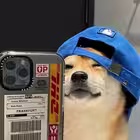 Telegram @coffeafterstressdChannel Image