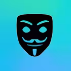 Pills_Australia1 Telegram Logo