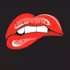 gaziantep_mugla_denizli Telegram Logo