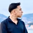 eskisehir_gaziantep_escort Telegram Logo