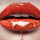 gaziantep_eskort_kocaeli Telegram Logo