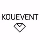 kocaeliuniversitesiduyuru Telegram Logo