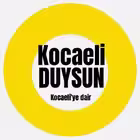 kocaeli_duysun Telegram Logo