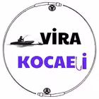kocaelifishing Telegram Logo