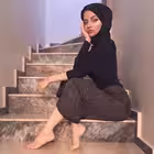 malatya_manisa_escort Telegram Logo