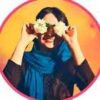 manisa_photographer Telegram Logo