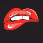 Telegram @manisa_kayseri_tokatChannel Image