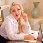 kastamonu_kayseri_escort Telegram Logo