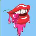 diyarbekir_kayseri Telegram Logo