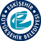 eskisehirbb Telegram Logo