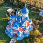 eskishehir26 Telegram Logo