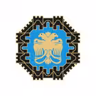 diyarbakirbld Telegram Logo