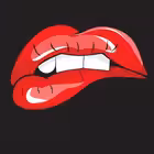 Telegram @diyarbakir_sivas_batmanChannel Image