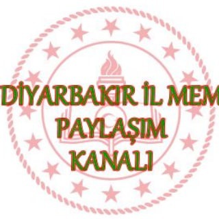 Telegram @diyarmem21Channel Image