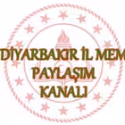 Telegram @diyarmem21Channel Image