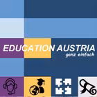 Telegram @education_austriaChannel Image