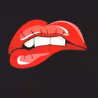 bursa_sanliurfa_sinop Telegram Logo