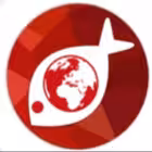 sanliurfahaberler Telegram Logo