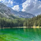 Telegram @austriagrouptripsChannel Image