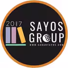 sakaryayos Telegram Logo