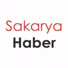 sakaryah Telegram Logo